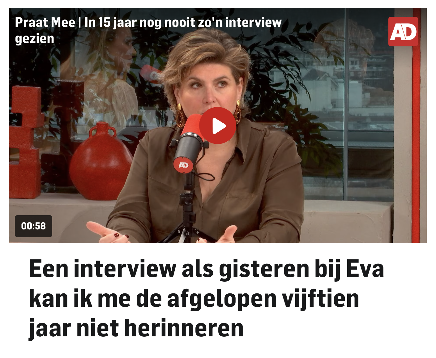 Scherm­afbeelding 2025-12-13 om 15.00.10