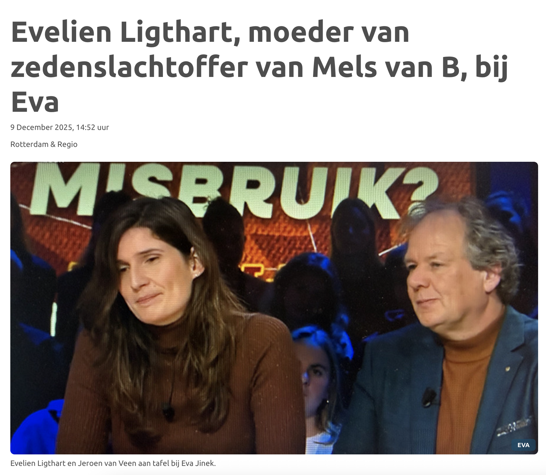 Scherm­afbeelding 2025-12-13 om 15.05.37