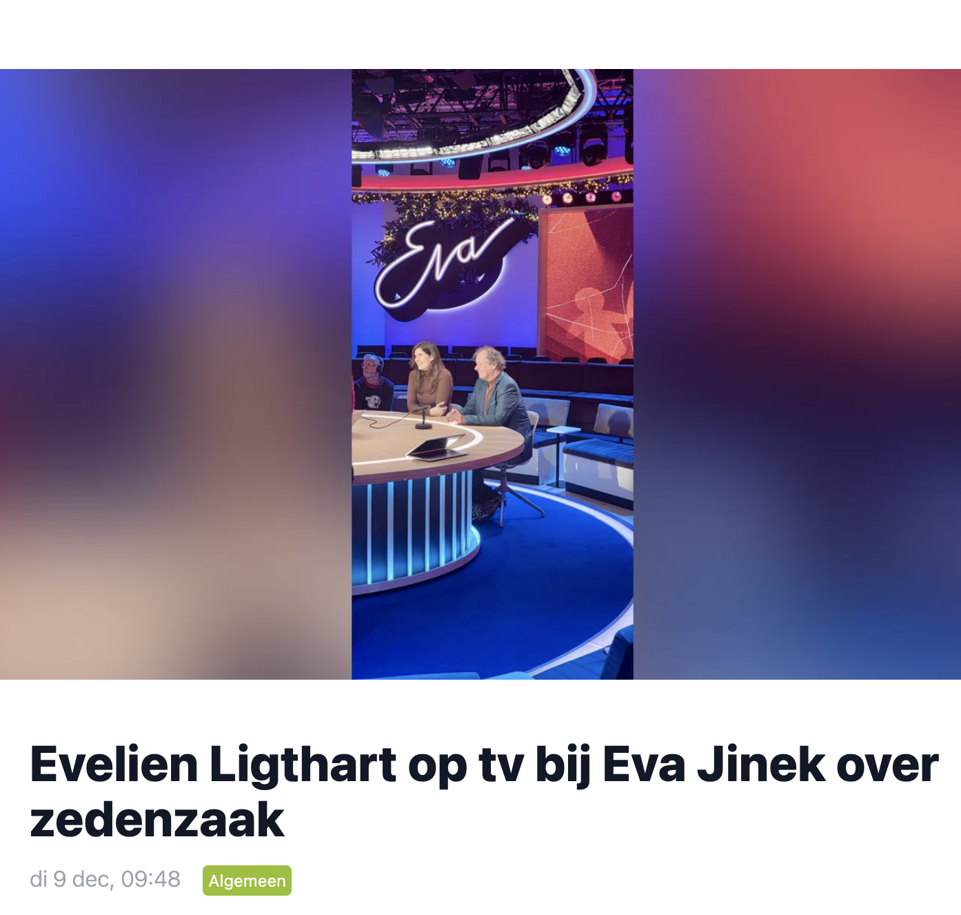 Scherm­afbeelding 2025-12-13 om 15.08.00